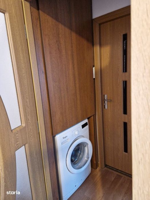 Apartament 2 Camere | Zona Tomis Nord | Termen Lung