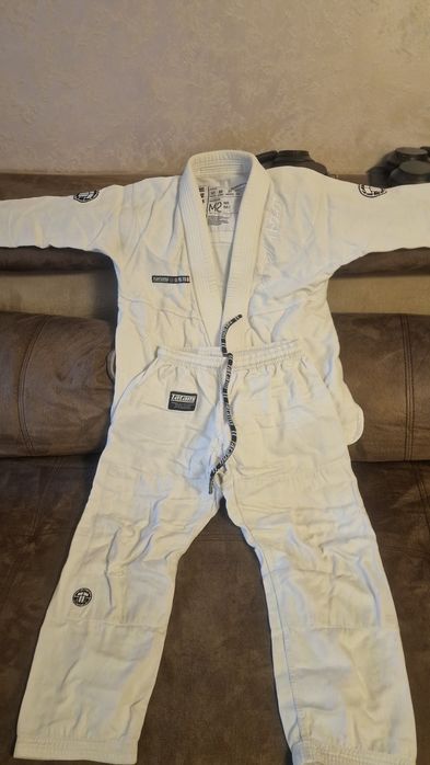 Детски кимона   Tatami