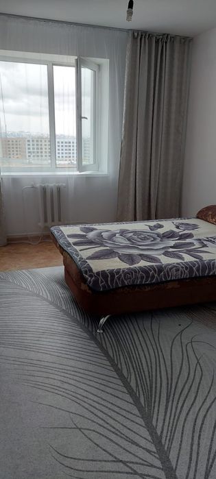 Продам 3х комнатную квартиру