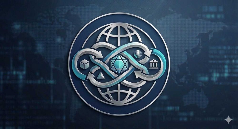 HyperDigitalCurrence