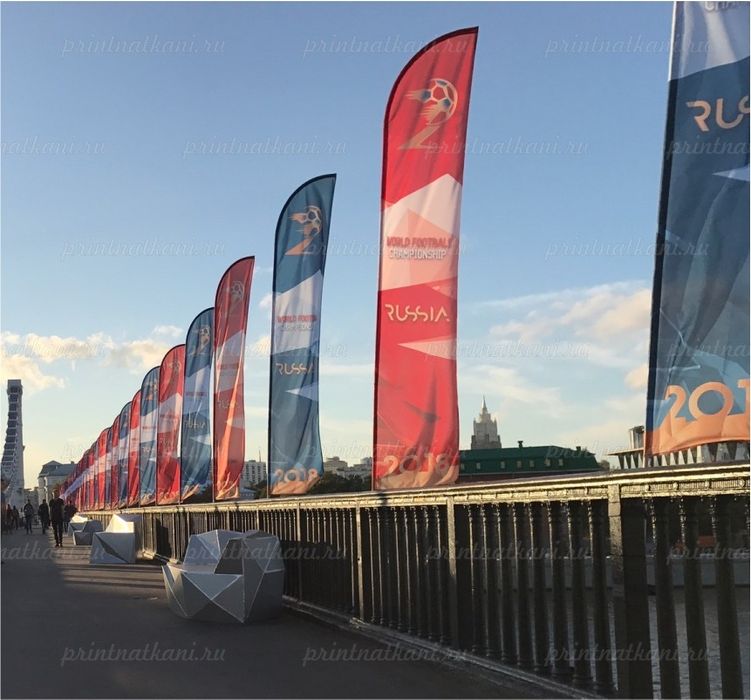 Флаг Bayroq BAYROQ Parus bayroq Флаг парус баннер реклама