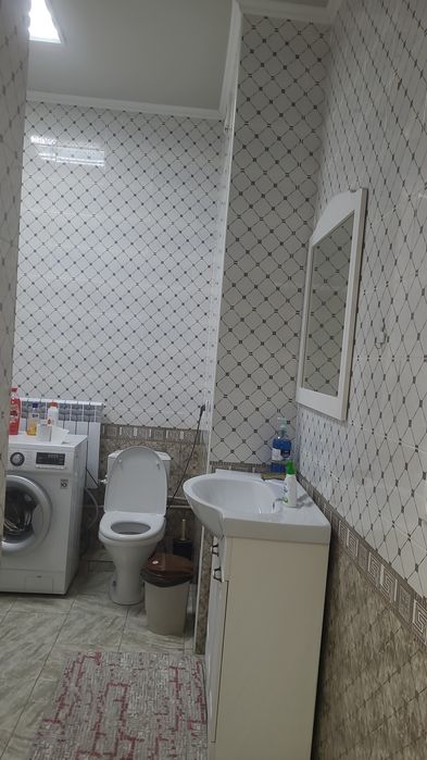 По суточный Караван Сарай
