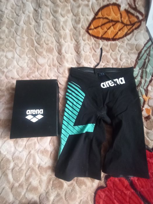 Продам гидрошорты для плавания