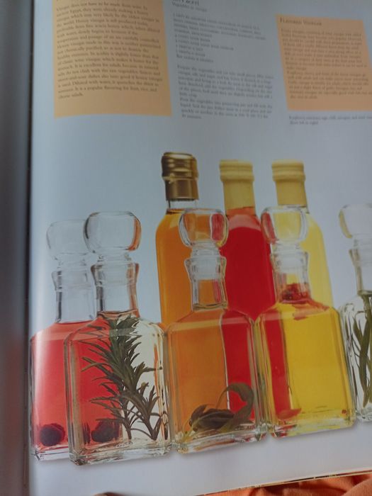 Кулинария Италия