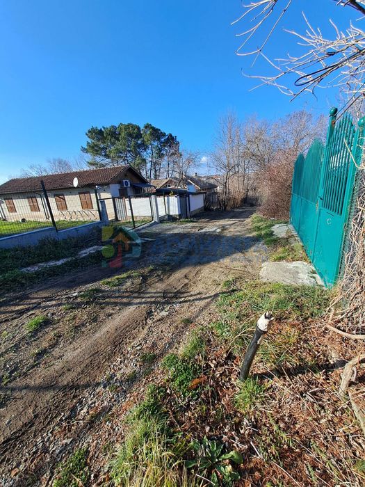 Продава се Парцел в Царево - 501 кв.м за 66 €/кв.м - Снимка #4