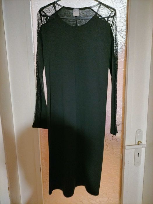 Дамски официални  Рокли