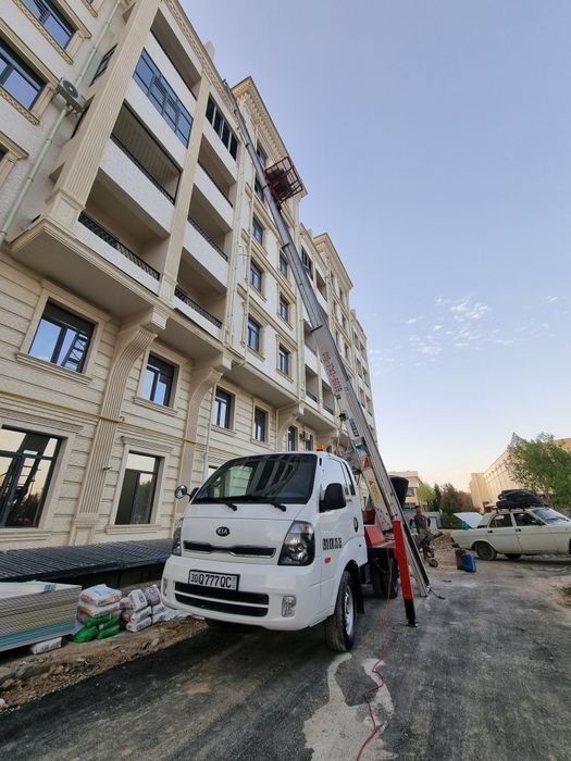 Услуга Авто лифт Подъёмник Avto lift xizmati Yuk kutargich