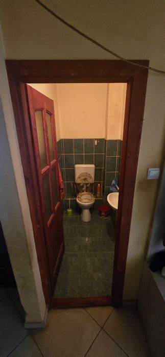 Apartament 3 camere de vanzare