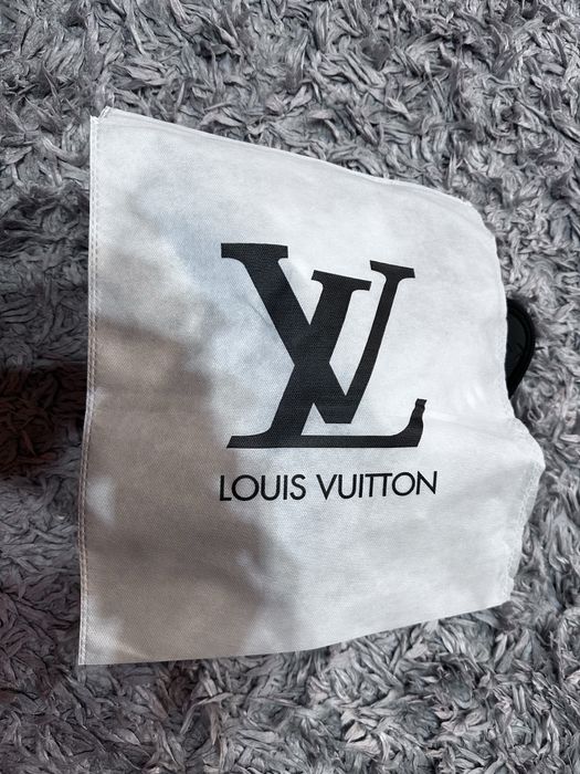 adidasi louis vuitton
