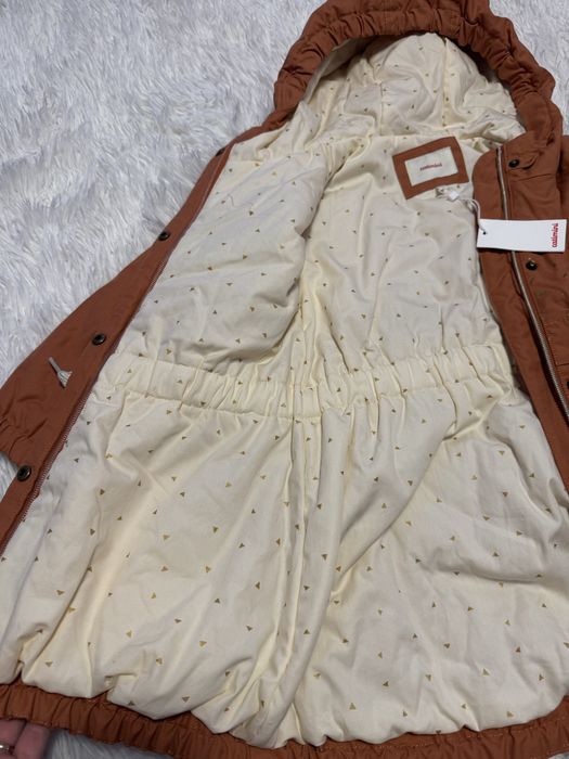 Нови маркови якета