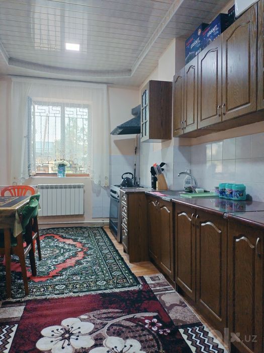 Куйликда Хозяйкали ижарага хонадош угил бола кере
