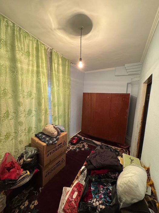 Ховли уй сотилади!