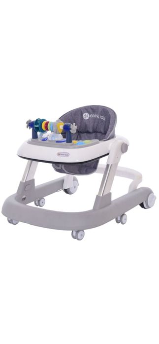 Premergător educațional 3/1 pentru copii , funcție de măsuță !