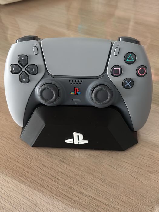 Стойка за джойстик за PS5
