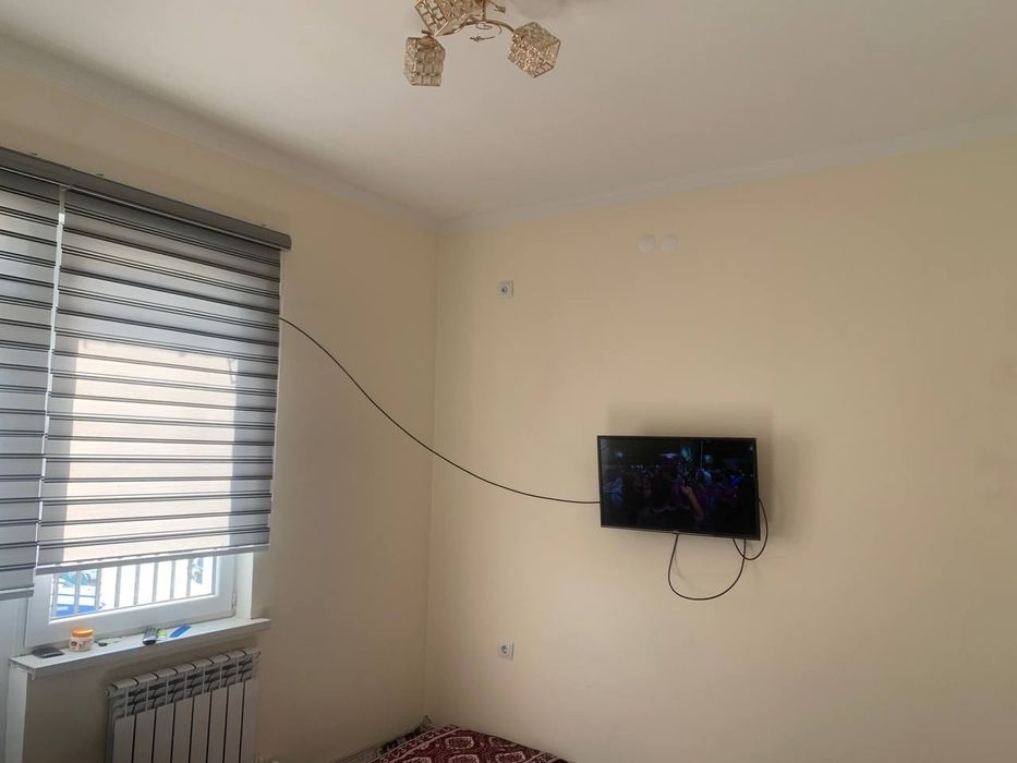 Srochno arendaga beriladi