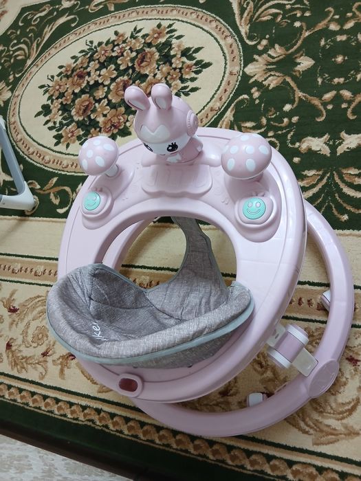 Хадынок новый  для девочек