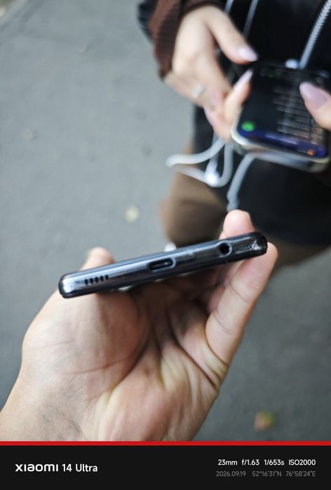 Samsung a52 256 в рабочем состоянии