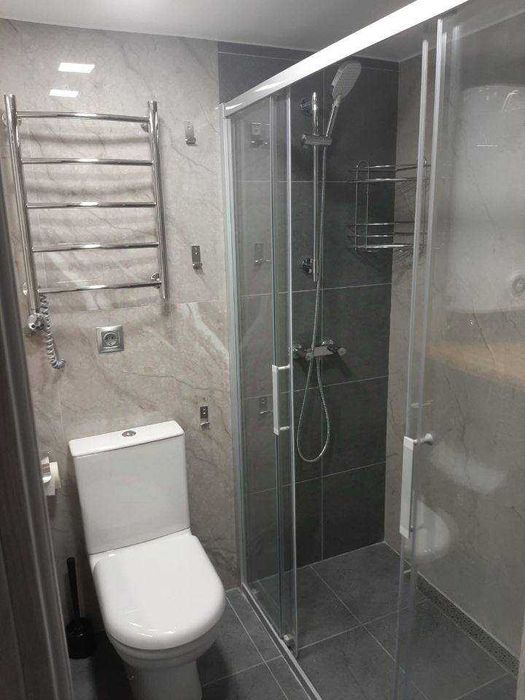 Срочно сдам 1 ком дуплекс кв-ру 8/17 Жк Беш Чинор ор-р IT PARK A2