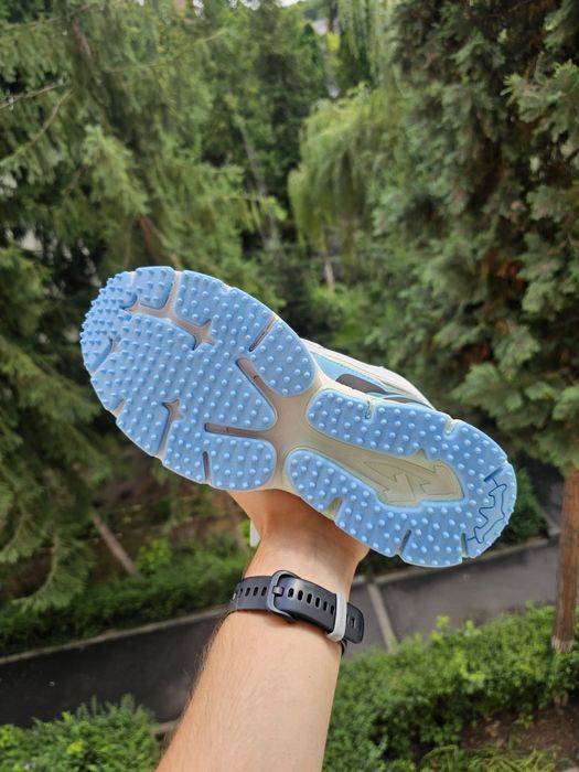 Off White Be Right Back 41 42 43