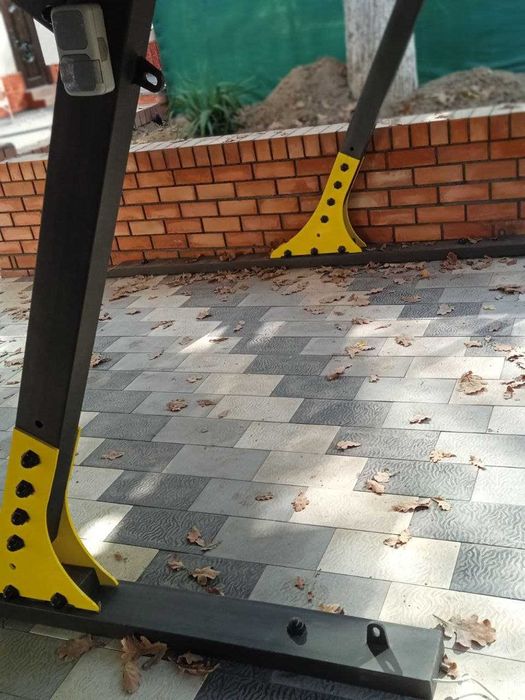 услуги по кафелю и брусчатки