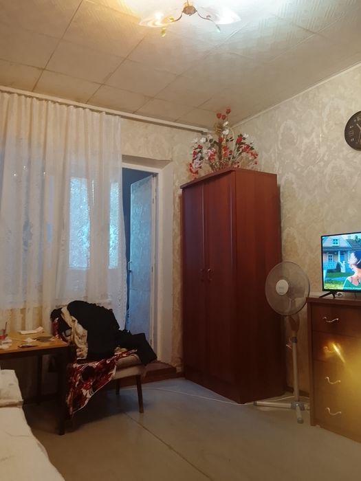 Оилага квартира бор. Маклерлар безовта килманглар.