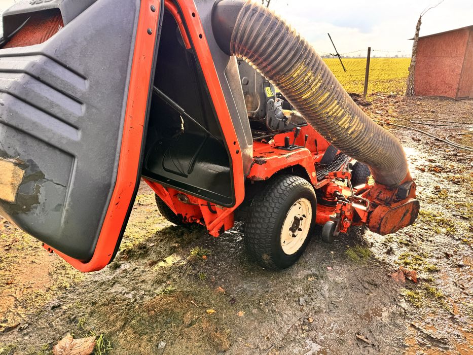 kubota gt • Anunturi gratuite • OLX.ro