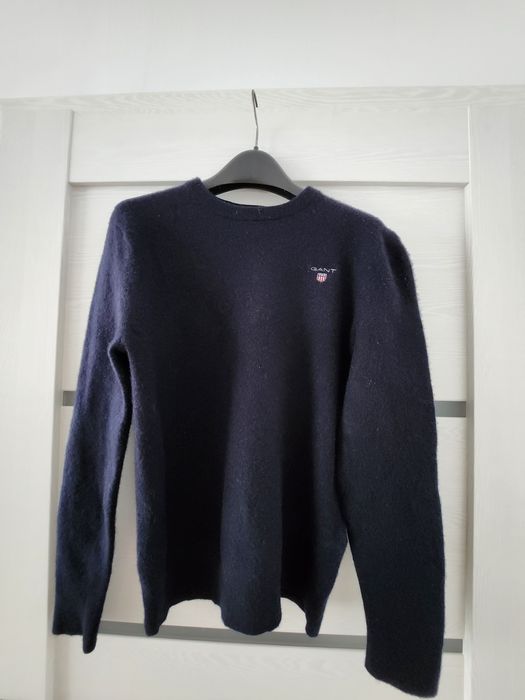 GANT, s.Oliver, Nike /haine pentru băieți/152-158 cm (10-12 ani)