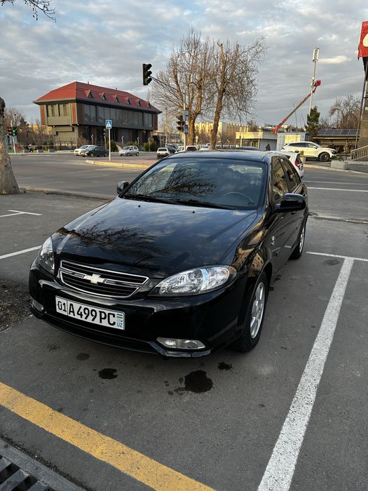 Jentra sotiladi kraska toza