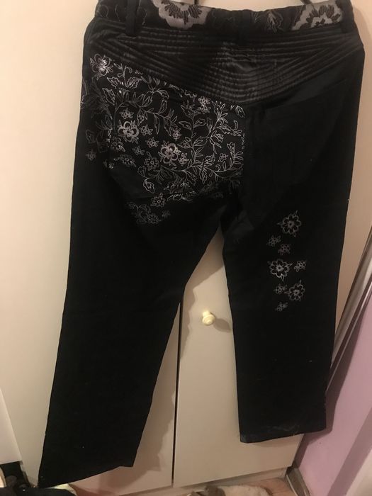 Дамски панталон