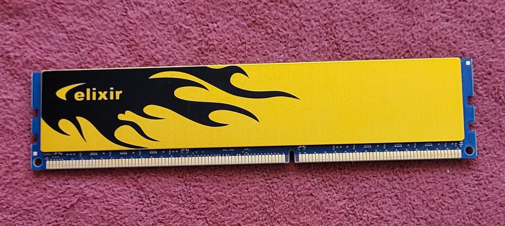Vand sau schimb ddr3