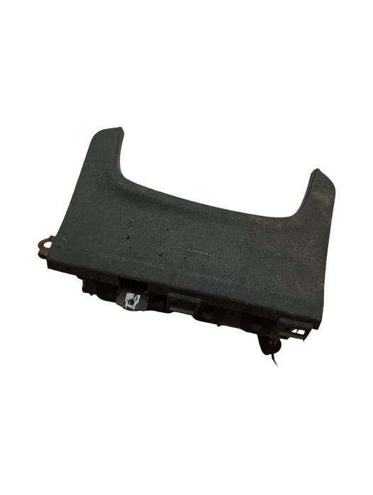 Airbag Pasager Toyota Prius _W3_ 2008 - >