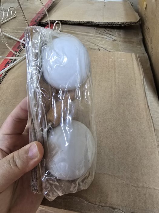 Продам перечницы