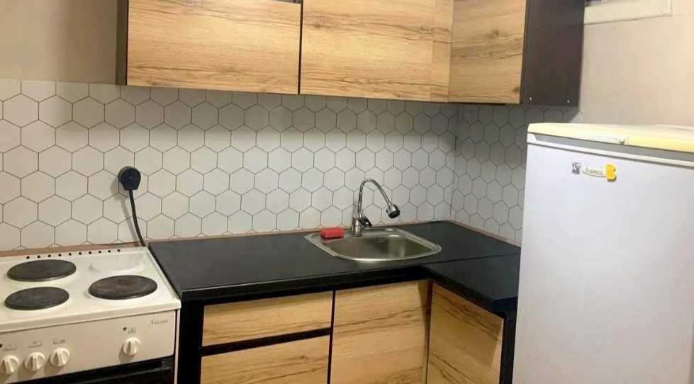 Срочно квартира Энергетиков 106