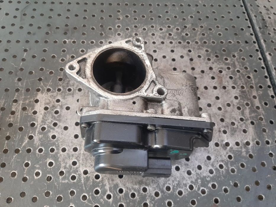 egr 2.0 tdi cag audi q5 a4 b8 audi a6 c6 audi a5 8t seat exeo  vw golf 6 03l131501g