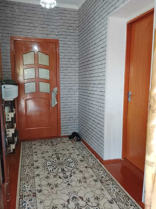 Срочно продам дом