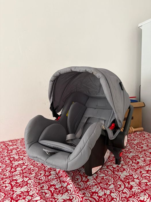 Коляска детский