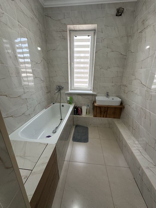 Продам дом 2024 года постройки