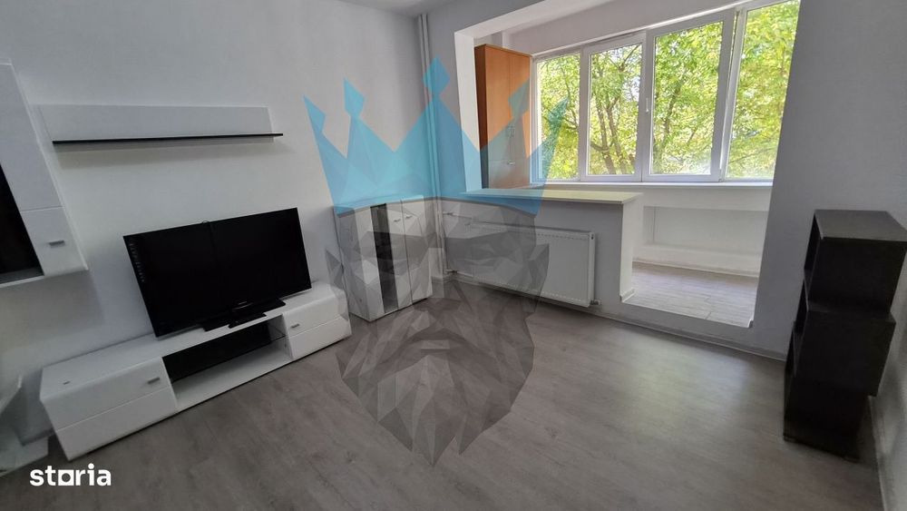 Apartament 3 Camere Vitan Bucuresti