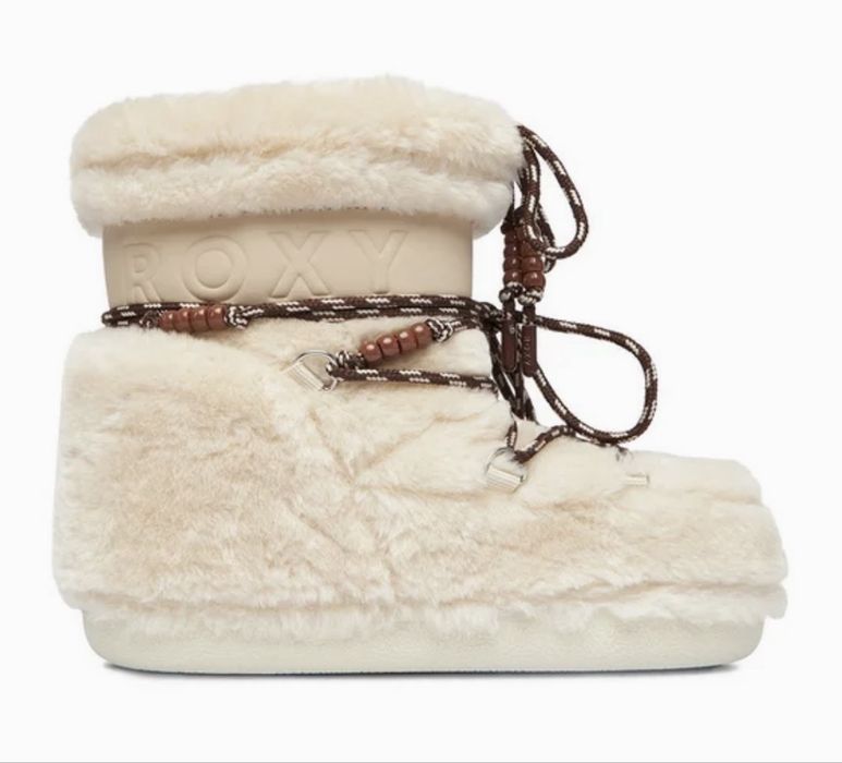 Дамски апрески Roxy