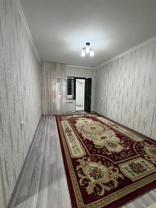 Срочно сдаётся квартира Сергелинский р-н Куйлюк массив 5 1/3/5 не торе