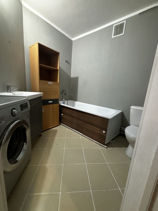 1 комнатная нурсити 1 мкр