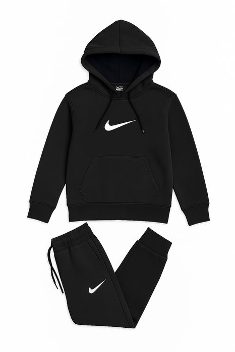 Ватирани детски комплекти