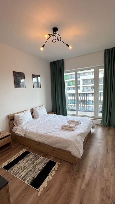 Coresi Brasov Cazari regim hotelier