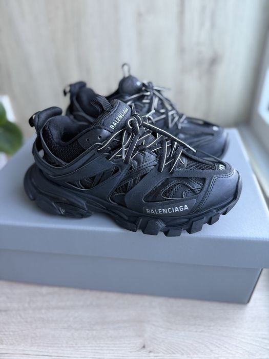 Оригинални Balenciaga