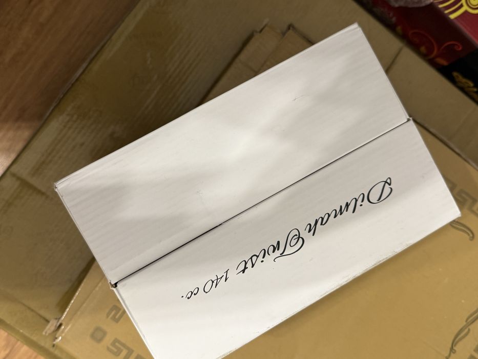 продам бардак стаканы турецкие