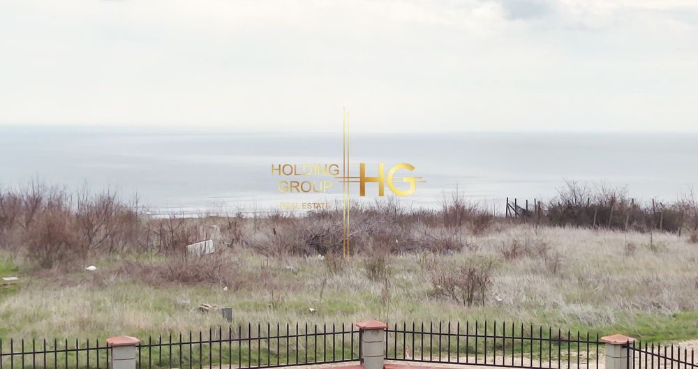 Продава се Къща в с. Топола, Област Добрич - 196 кв.м за 481 €/кв.м - Снимка #2