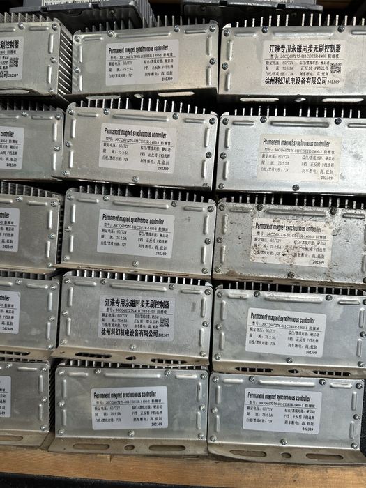 Muravey mator,miya | skuter mator,miya|Kontroller