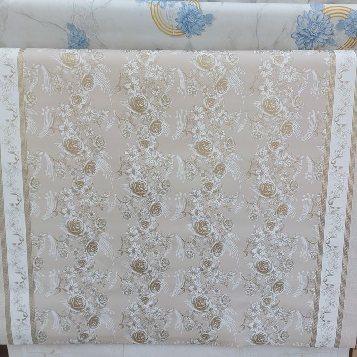 Клеенка на стол метражный клеенка ширина 140см