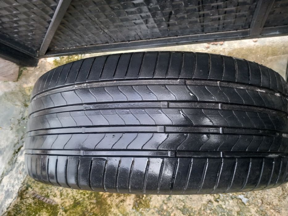 Гуми размер 245/45/19