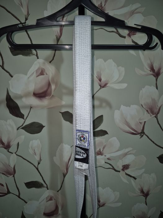 Продам Кимоно KuSakura